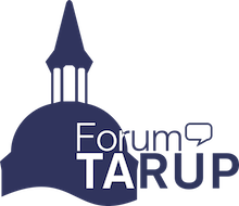 Forum Tarup Konkurrenz?