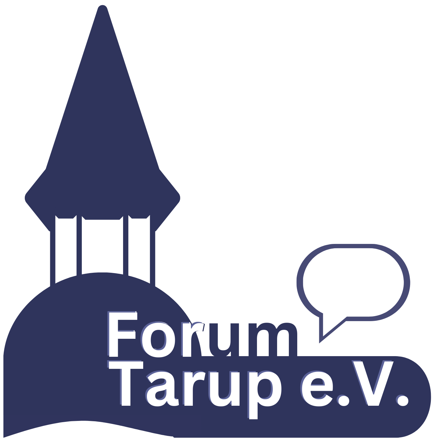 Forum Tarup e.V.